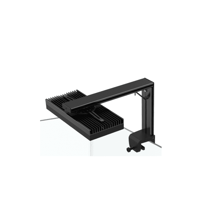 AI  Flex Arm Bracket  (18