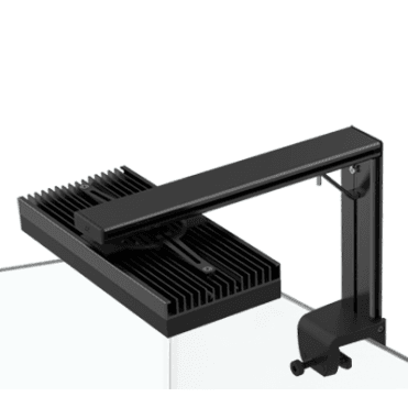 Ai Flex Arm Bracket  (18") For Hydra 32 Only