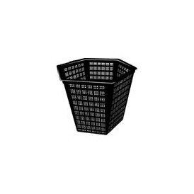 Finofil Hexagonal Aquatic Basket