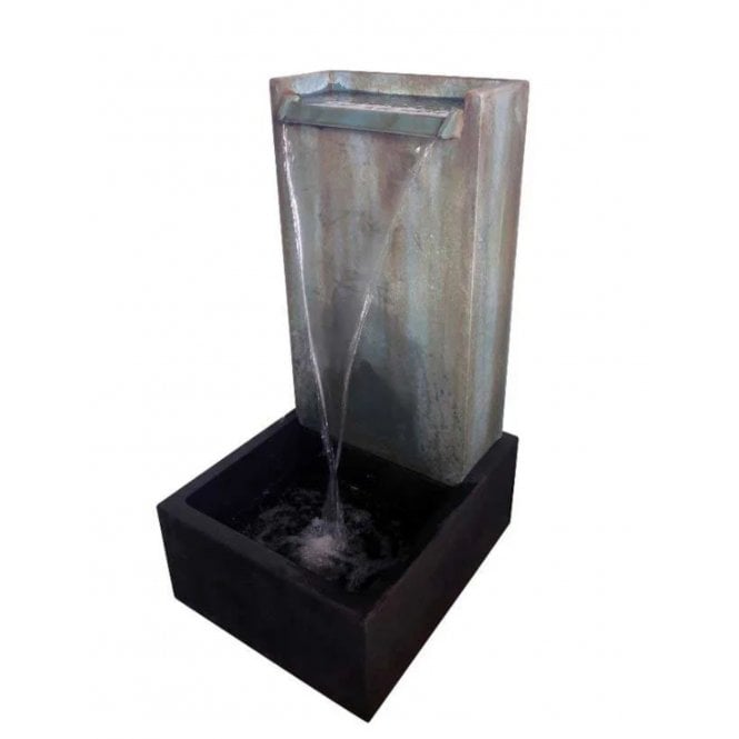 Aqua Creations Alcamo Fountain