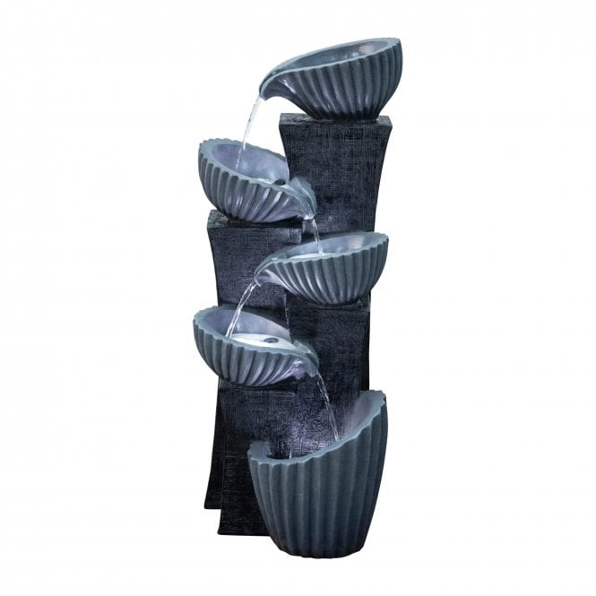 Aqua Creations Amaya Pouring Bowls