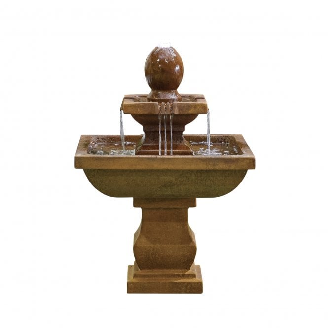Aqua Creations Arbroath Fountain