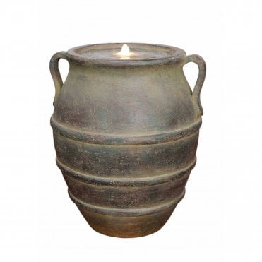 Axminster Bubbling Urn