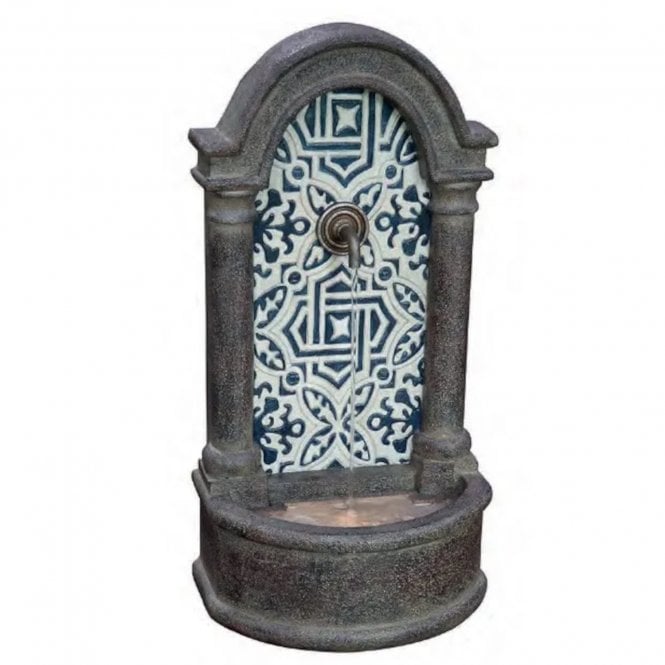 Aqua Creations Devondale Tiled Classic