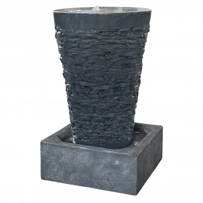 Aqua Creations Dundrum Fountain