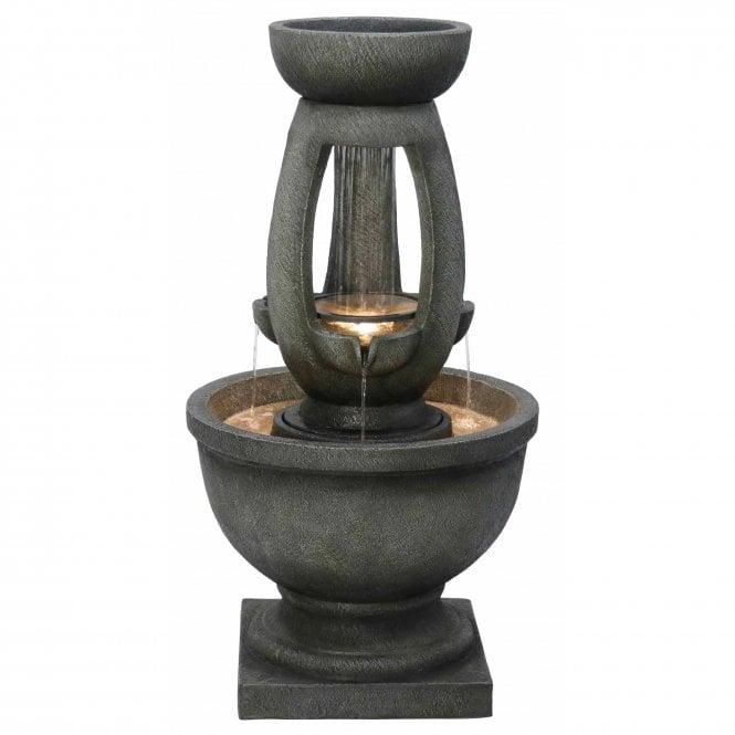 Aqua Creations Eastport Modern Bowls