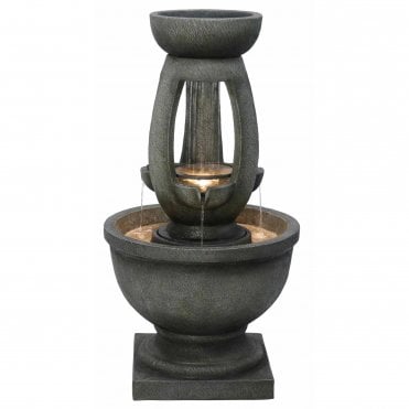Eastport Modern Bowls