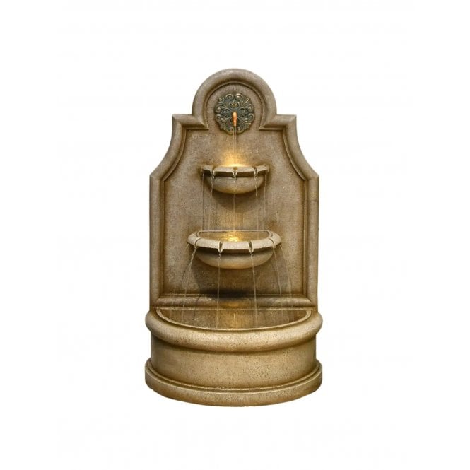 Aqua Creations Elwood Classic Fountain