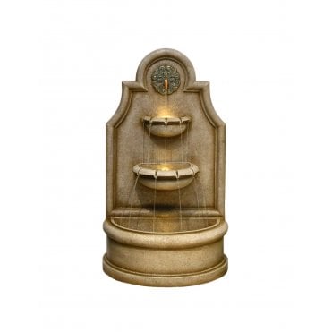 Elwood Classic Fountain