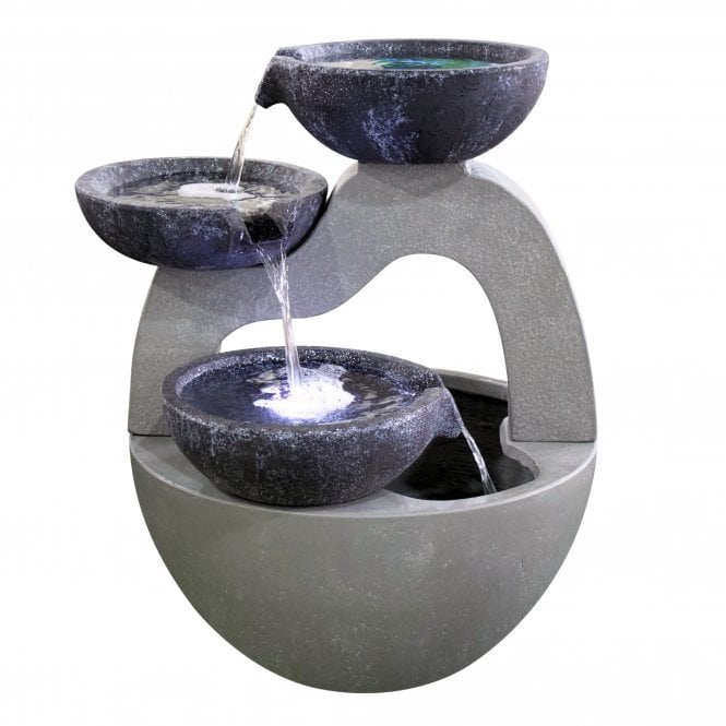 Aqua Creations Glenarm Fountain