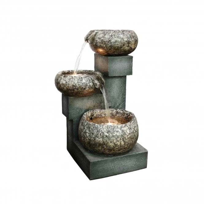 Aqua Creations Grasmere Pouring Bowls