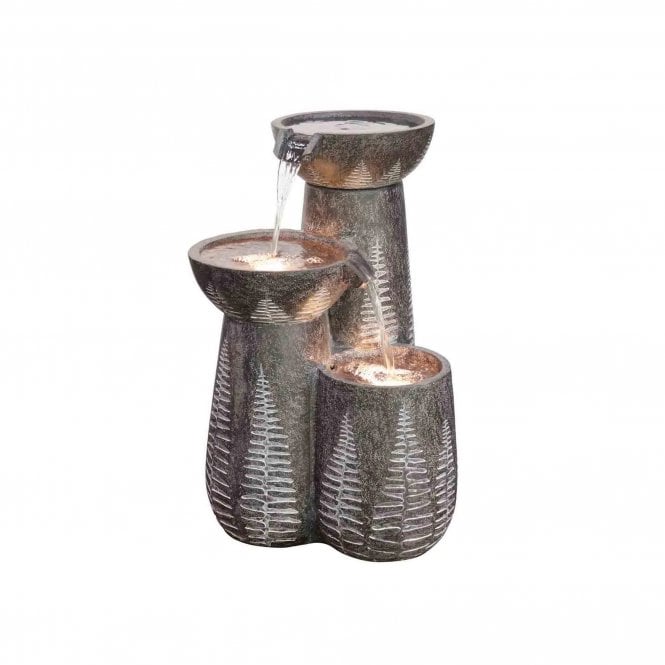 Aqua Creations Kendal Pouring Bowls