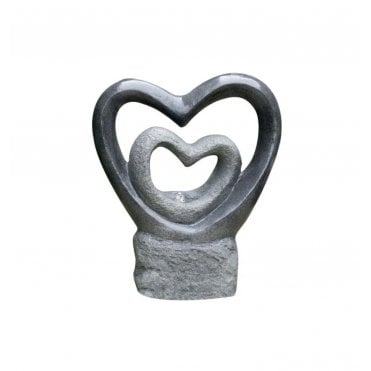 Maryville Bubbling Hearts