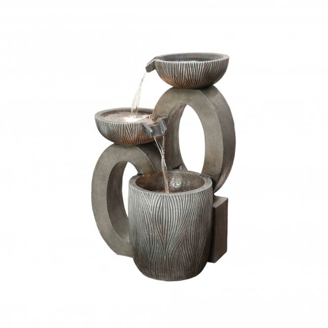 Aqua Creations Millennium Bowls
