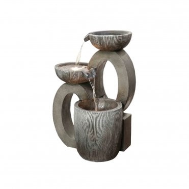 Millennium Bowls