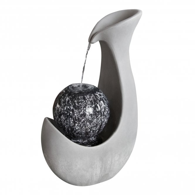 Aqua Creations Scarva Fountain