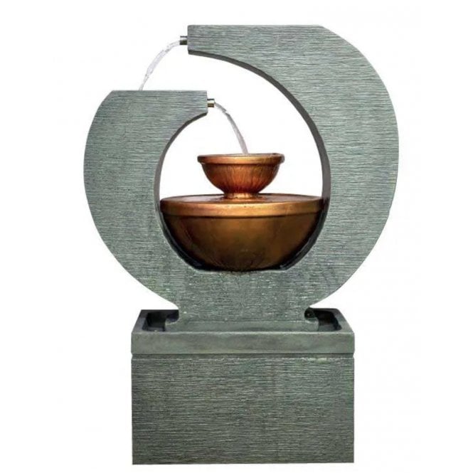Aqua Creations Sulu Fountain