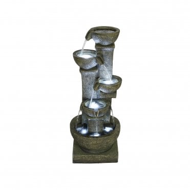 Windsor Multi Bowl