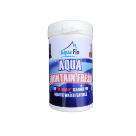 100g Tub of Ultimate Fountain Fresh