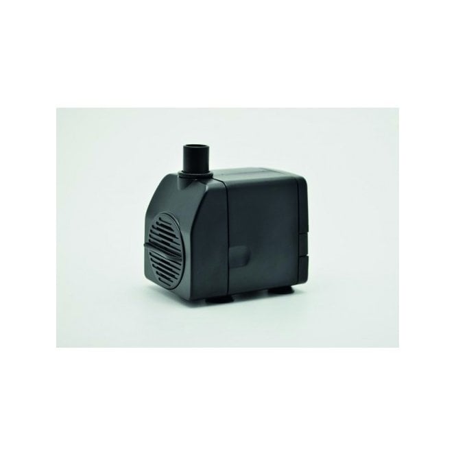 Aqua Flo Low Voltage Pumps 600LPH
