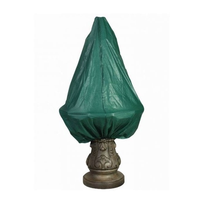 Aqua Flo Medium Fountain Cover