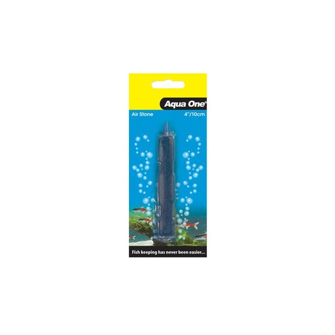 Aqua One  Air Stone 10cm