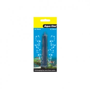 Aqua One Air Stone 10cm