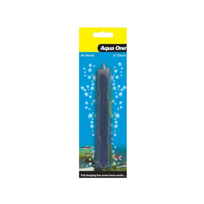 Aqua One  Air Stone 15cm