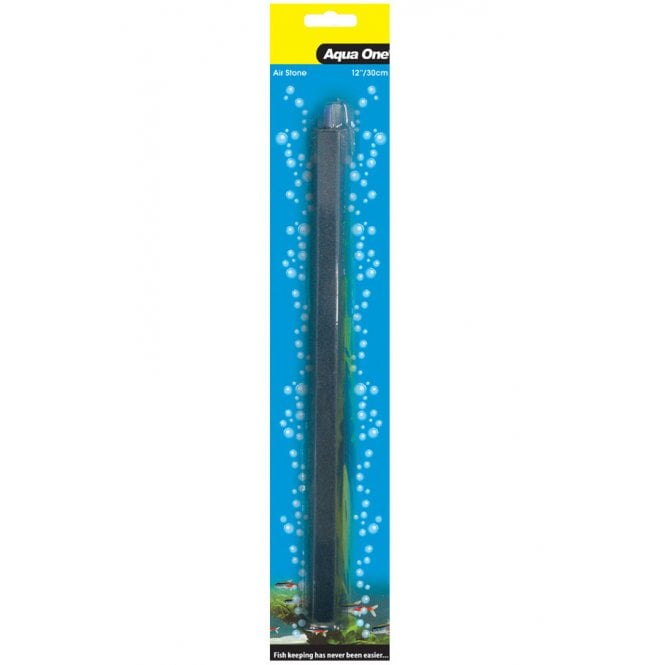 Aqua One  Air Stone 30cm