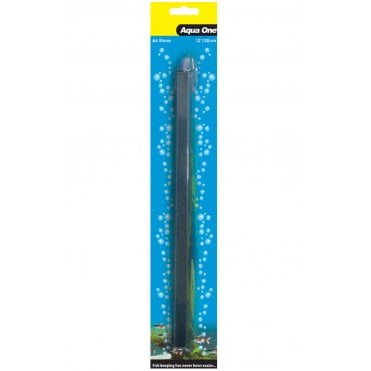 Aqua One Air Stone 30cm