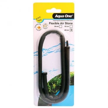 Aqua One Air Stone Flexible 60cm