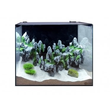 AquaLume - Aquarium Only