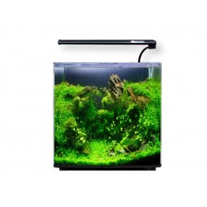 Aqua One AquaNano 30 - Aquarium Only