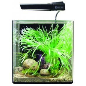 Aqua One AquaNano 40 - Aquarium Only