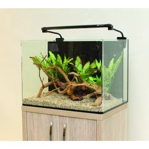 Aqua One AquaNano 80 - Aquarium Only