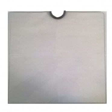 Aqua One AquaNano Glass Lid Set