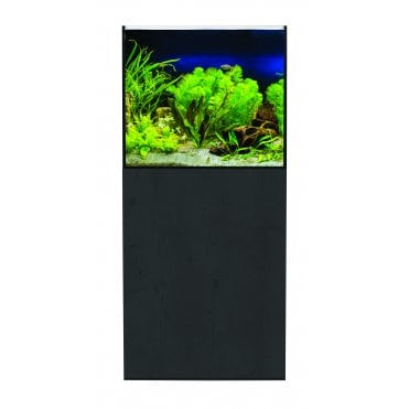 AquaSys 150 - Aquarium and Cabinet