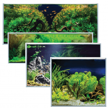 AquaSys - Aquarium Only