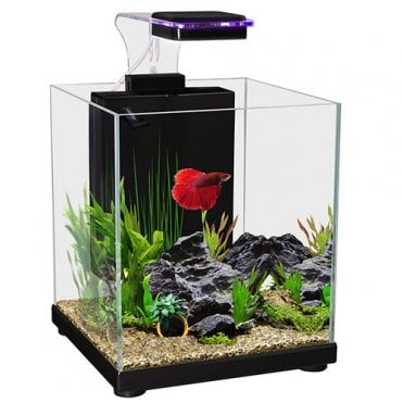 Aqua One Betta Sanctuary