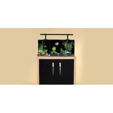 Aqua One Betta Trio - Aquarium Only