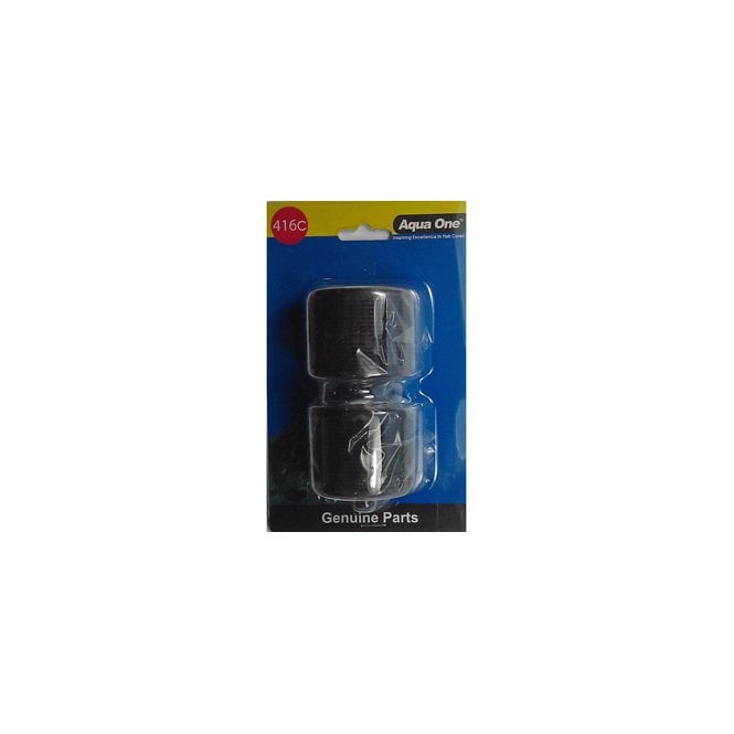 Aqua One  Carbon Cartridge Moray 320/320L 416C
