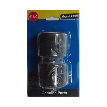 Aqua One Carbon Cartridge Moray 320/320L 416C