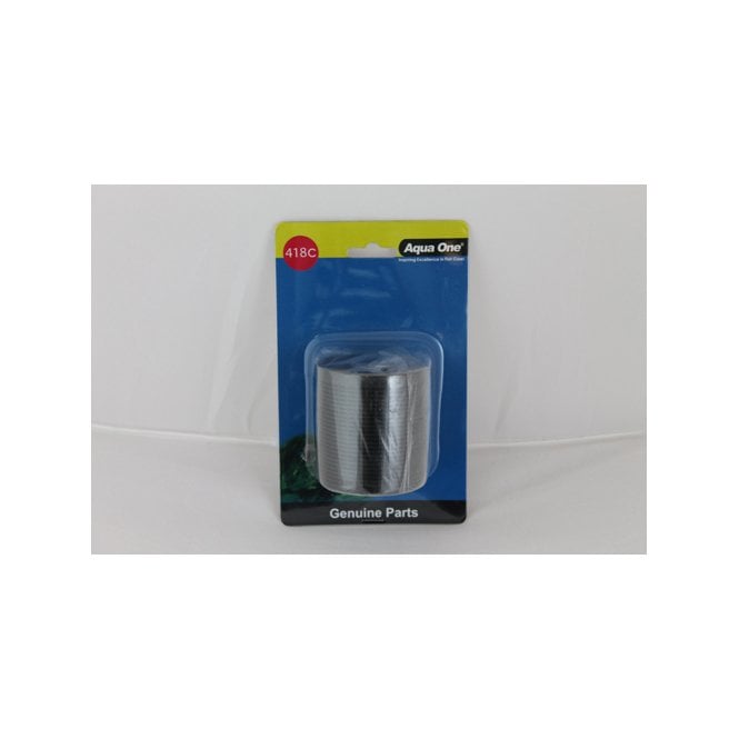 Aqua One  Carbon Cartridge Moray 700/700L 418C