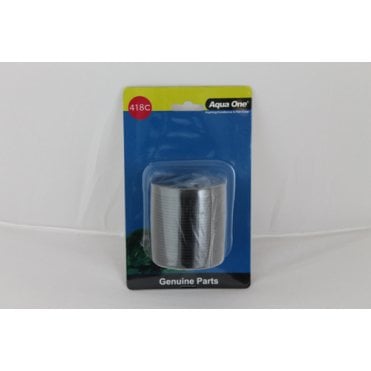 Aqua One Carbon Cartridge Moray 700/700L 418C