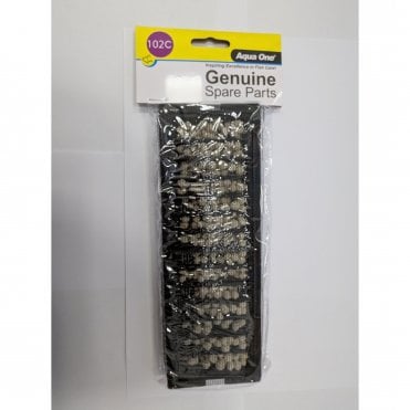 Ceramic Cartridge - AquaNano, Betta, AquaVis 102C