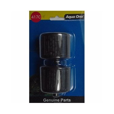 Aqua One Cermaic Cartridge Moray 320/320L 417C