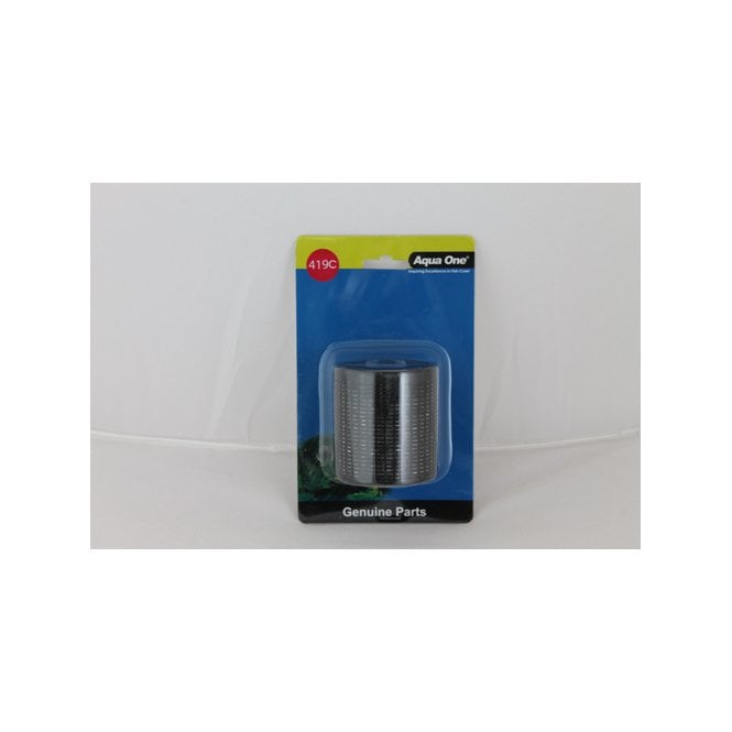 Aqua One  Cermaic Cartridge Moray 700/700L 419C
