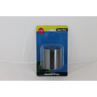 Aqua One Cermaic Cartridge Moray 700/700L 419C