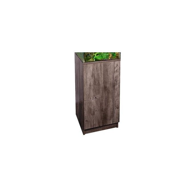 Aqua One  Dynamic 55 Cabinet Arizona Grey Oak