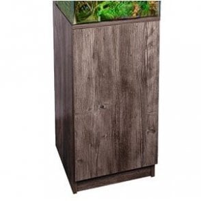 Aqua One Dynamic 55 Cabinet Arizona Grey Oak